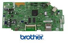 BROTHER Main PCB Assy