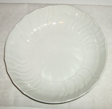 KPM Berlin Porzellan - große