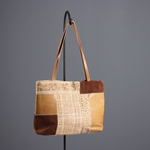 Vintage maliparmi tasche - vintage,