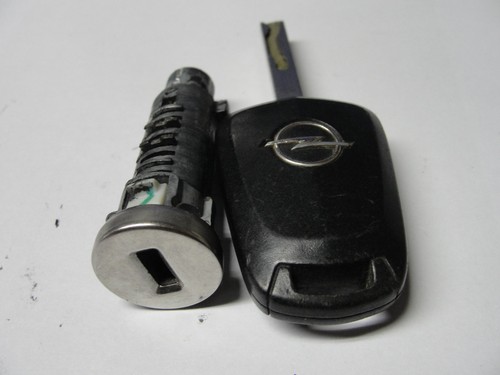 Original opel astra - original,