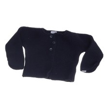 Petit Bateau, Strickjacke
