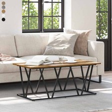 Couchtisch Sofatisch