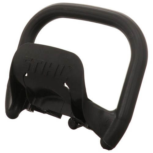 Neu original stihl griff - neu,
