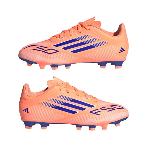 Adidas f50 league kids - f50,