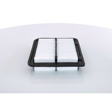ORIGINAL® Bosch Luftfilter