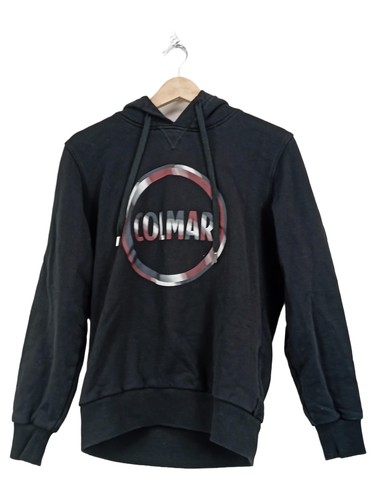 Colmar herren kapuzenpullover - colmar,