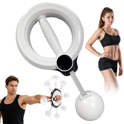 Smart hula hoop massage reifen - hoop,