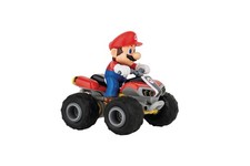 CARRERA RC Mario Kart Quad