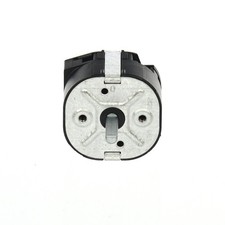 Unox KTM1005A Timer 2polig