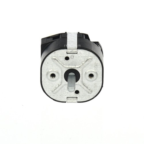 Unox ktm1005a timer 2polig - ktm1005a,