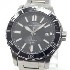 Maurice Lacroix (like new &