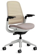 Bürostuhl Steelcase Series 1
