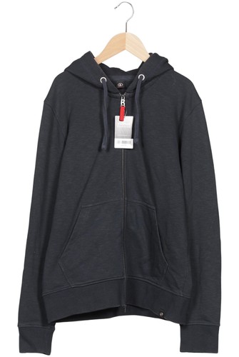 Bogner fire ice - bogner, fire+ice