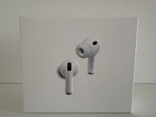 Apple airpods pro neu ovp - airpods,
