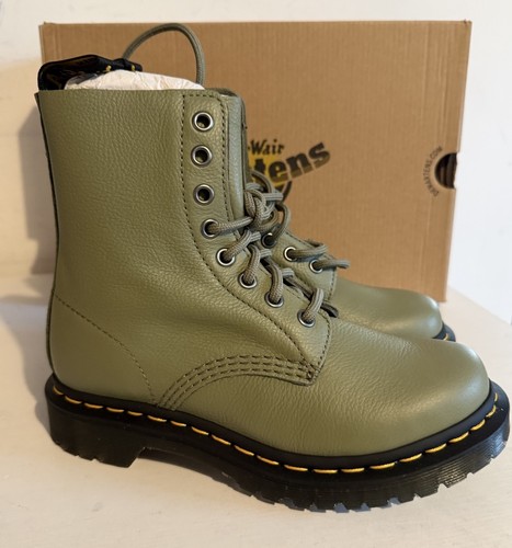 Martens 1460 pascal - dr.,