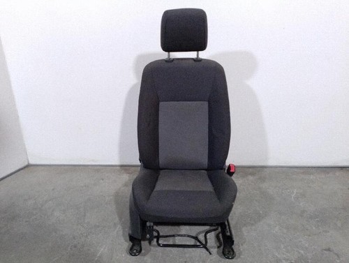 4947280 sitz ford fiesta - 4947280, v.r.