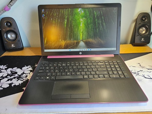 15 da0075na celeron - 15", 15-da0075na