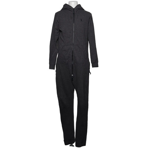 Onepiece freizeit overall - onepiece,,