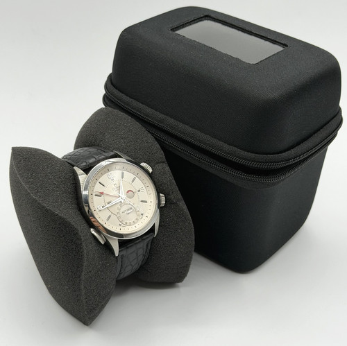 Tudor heritage advisor 42mm - tudor,