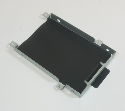Hdd caddy festplatten - festplatten, rahmen