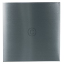 Bosch Außentüre für