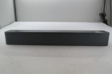 BOSE Solo Soundbar Series II