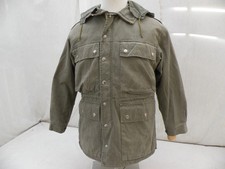Schweizer gebirgsjäger - schweizer,
