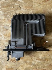 NEU - WOHNWAGEN / WOHNMOBIL