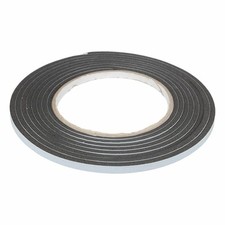 Dichtband grau Whirlpool
