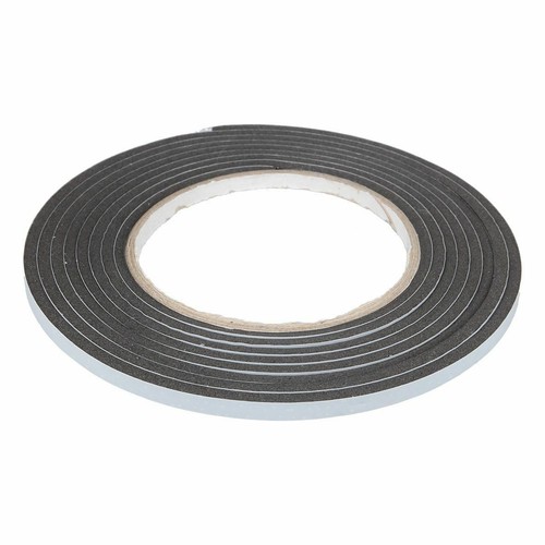 Dichtband grau whirlpool - dichtband,