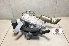 Opel Astra K Webasto Diesel Standheizung 1317413C