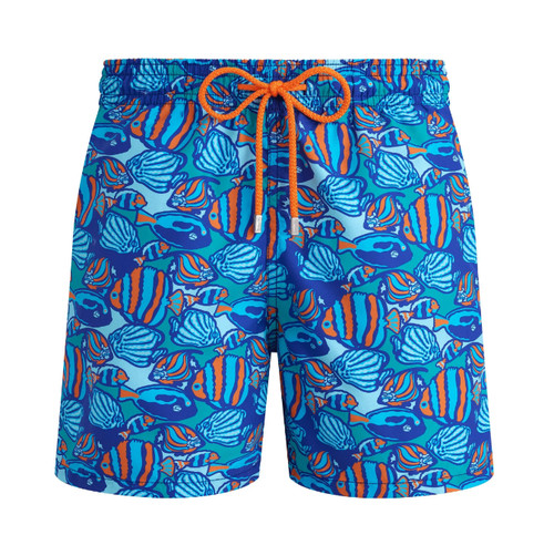 Herren badeshorts vilebrequin - herren,