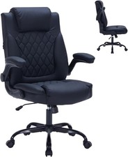 Bürostuhl Chefsessel