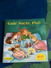 Pixi sonderausgabe gute - pixi,