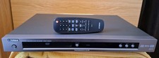 Yamaha DVD-S550 Natural Sound