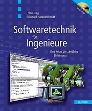 Softwaretechnik für