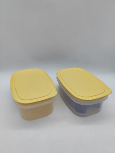 Tupperware junior cool - tupperware, cool´n