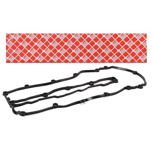 Febi ventildeckeldichtung für - febi,