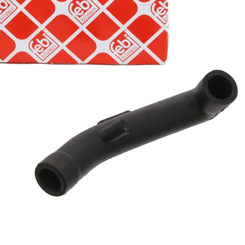 Febi 33863 - febi,