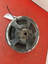 HARLEY DAVIDSON STREET ROD /