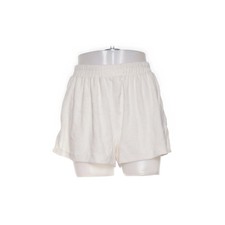 H&M, Pyjamashorts, Größe: S