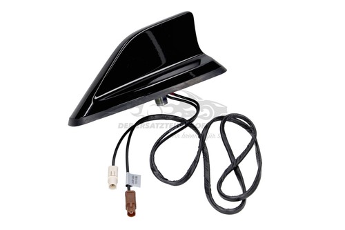Original antenne - original,
