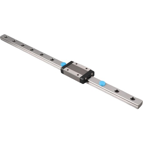 Kabelbinder led lampe - kabelbinder,