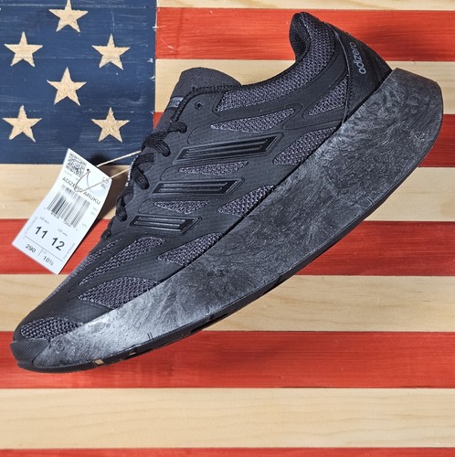 Adidas adizero aruku - aruku, size
