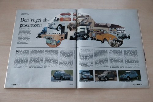 Auto motor und sport 1990 - und, 14/1990