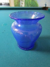 Bohemian Freiherr Von