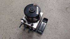 Hauptbremsaggregat ABS