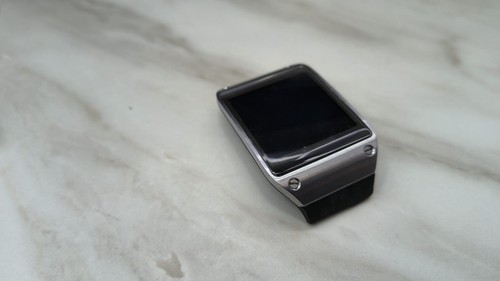 Tg2142 samsung galaxy gear - tg2142,