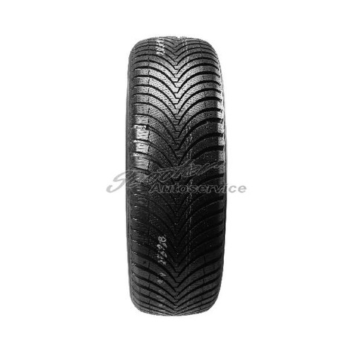 Ganzjahresreifen kumho solus - ganzjahresreifen,