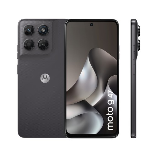 Motorola moto g47 128 - motorola,